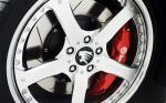 Oullim Spirra S 2008 года